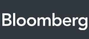 bloomberg-300x131