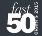 fast50