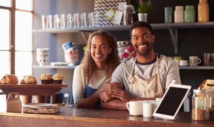 shutterstock_372379228