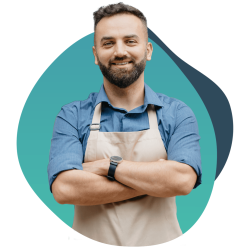 apply for a working capital loan