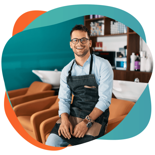 CRD_IMG_ManHairSalon_06192023