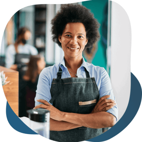 Equipment Financing in Los Angeles