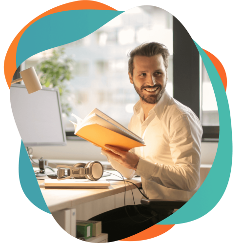 long-term-business-loans