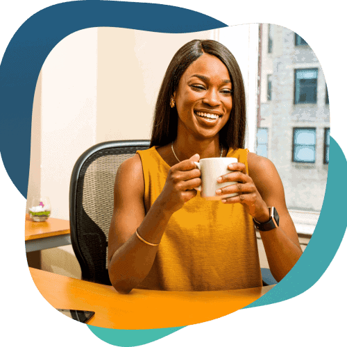 Merchant cash advances in Alabama