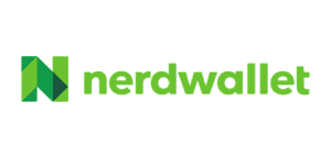 Nerdwallet