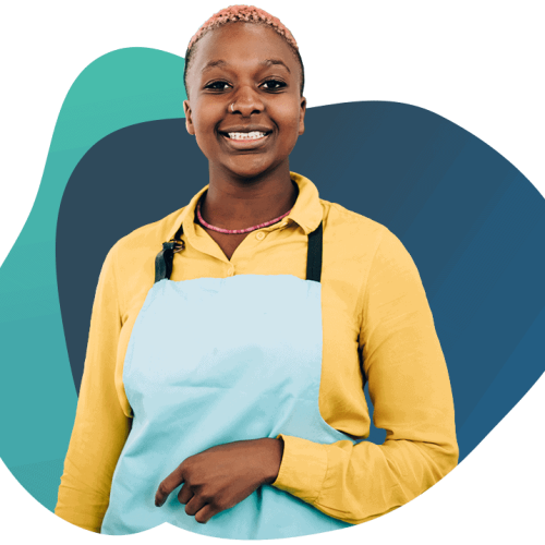 Small business line of credit in Dallas