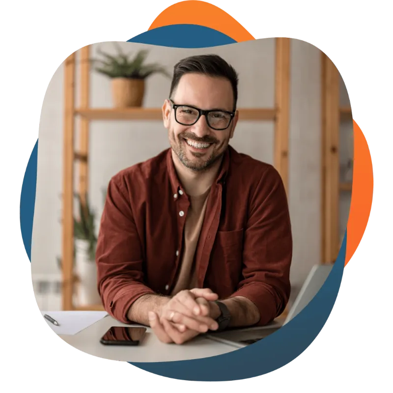 Direct business lending