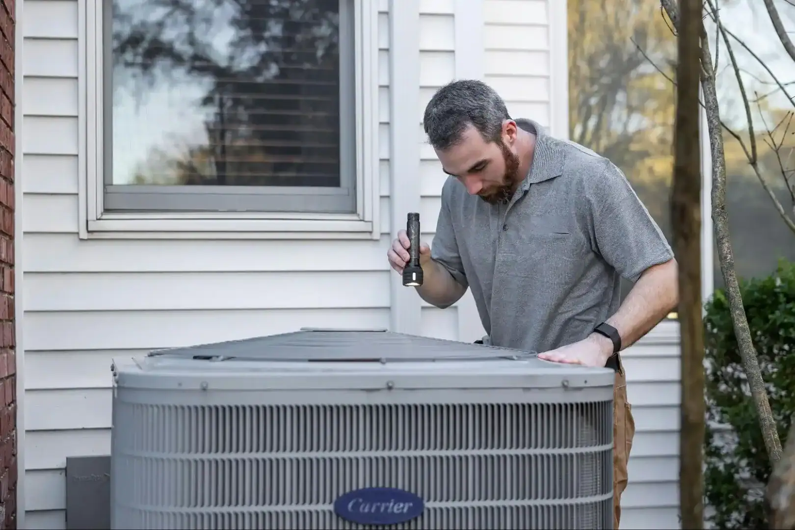 How to make money in the heating and air conditioning business