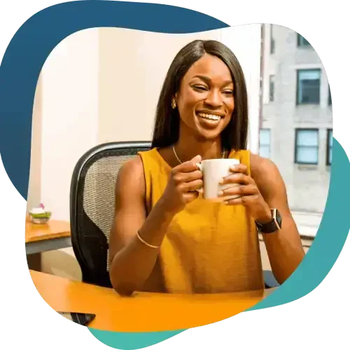 Merchant cash advances in Miami