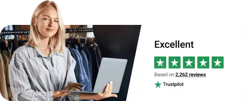 Small business loans online